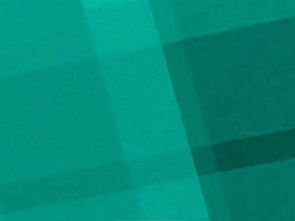 蓝色风暴科技 现代简约客厅电视背景墙设计指南