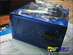 蓝色风暴来袭 超级风暴450登陆冰城，科技如何重塑极端天气应对机制？