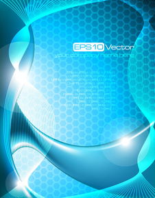 蓝色风暴科技 数字化浪潮中的前沿领航者