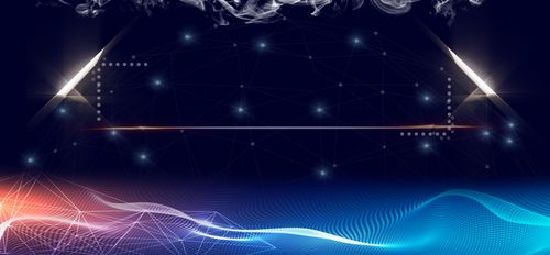 科技改变未来 蓝色火焰中的辉煌战斗